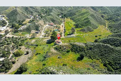 27506 Oak Spring Canyon Road, Canyon Country, CA 91387 - Photo 39