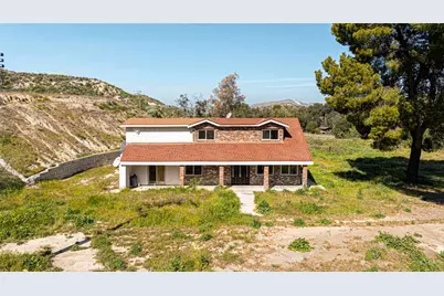 27506 Oak Spring Canyon Road, Canyon Country, CA 91387 - Photo 41