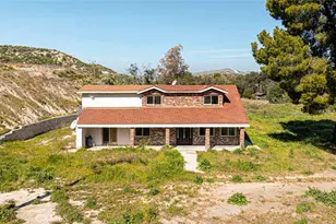 27506 Oak Spring Canyon Rd, Canyon Country, CA 91387 - Photo 41