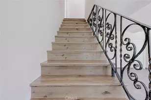 27506 Oak Spring Canyon Rd, Canyon Country, CA 91387 - Photo 23