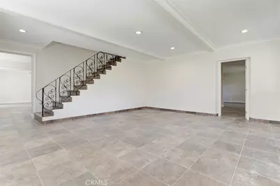 27506 Oak Spring Canyon Road, Canyon Country, CA 91387 - Photo 5