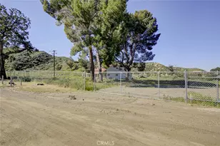 27506 Oak Spring Canyon Rd, Canyon Country, CA 91387 - Photo 35