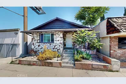 6851 Foothill Boulevard, Tujunga, CA 91042 - Photo 3