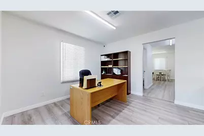 6851 Foothill Boulevard, Tujunga, CA 91042 - Photo 13