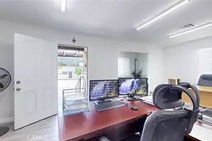 6851 Foothill Blvd, Tujunga, CA 91042 - Photo 1
