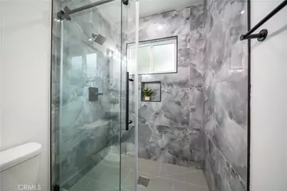 19918 Kittridge, Winnetka, CA 91306 - Photo 25