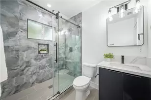 19918 Kittridge, Winnetka, CA 91306 - Photo 21