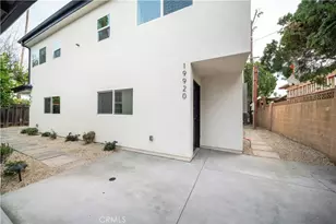 19918 Kittridge, Winnetka, CA 91306 - Photo 27