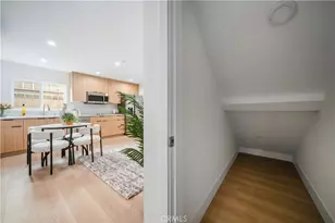 19918 Kittridge, Winnetka, CA 91306 - Photo 33