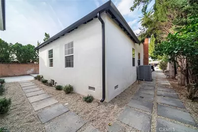 19918 Kittridge, Winnetka, CA 91306 - Photo 43