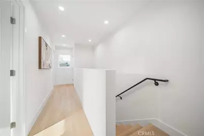 19918 Kittridge, Winnetka, CA 91306 - Photo 37