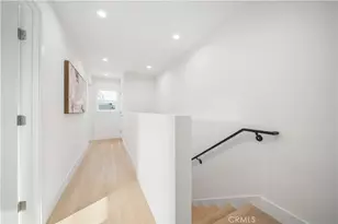 19918 Kittridge, Winnetka, CA 91306 - Photo 37