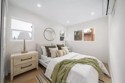 19918 Kittridge, Winnetka, CA 91306 - Photo 31