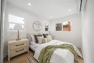 19918 Kittridge, Winnetka, CA 91306 - Photo 31