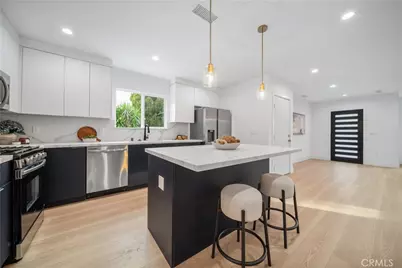 19918 Kittridge, Winnetka, CA 91306 - Photo 9