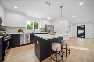 19918 Kittridge, Winnetka, CA 91306 - Photo 9