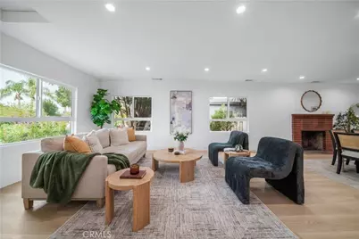 19918 Kittridge, Winnetka, CA 91306 - Photo 5