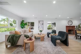 19918 Kittridge, Winnetka, CA 91306 - Photo 5