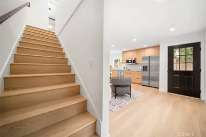 19918 Kittridge, Winnetka, CA 91306 - Photo 35