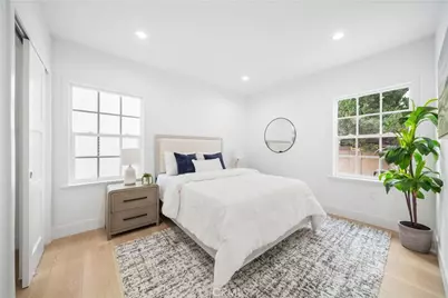 19918 Kittridge, Winnetka, CA 91306 - Photo 19