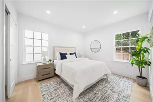 19918 Kittridge, Winnetka, CA 91306 - Photo 19