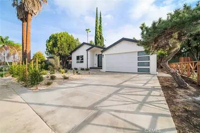 19918 Kittridge, Winnetka, CA 91306 - Photo 47