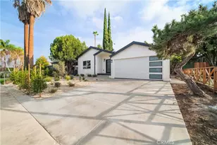 19918 Kittridge, Winnetka, CA 91306 - Photo 47