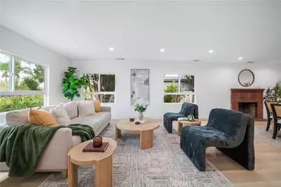 19918 Kittridge, Winnetka, CA 91306 - Photo 7