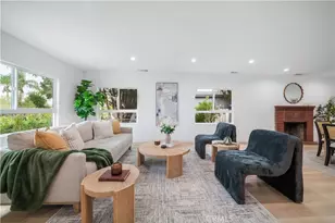 19918 Kittridge, Winnetka, CA 91306 - Photo 7