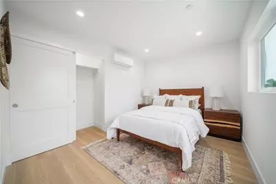 19918 Kittridge, Winnetka, CA 91306 - Photo 39