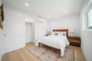 19918 Kittridge, Winnetka, CA 91306 - Photo 39