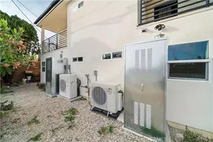 19918 Kittridge, Winnetka, CA 91306 - Photo 45