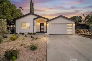 19918 Kittridge, Winnetka, CA 91306 - Photo 1