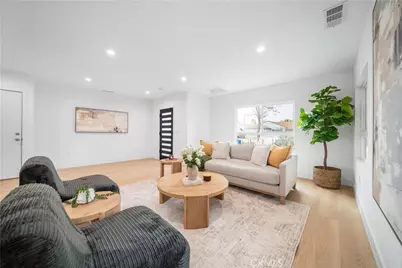 19918 Kittridge, Winnetka, CA 91306 - Photo 15