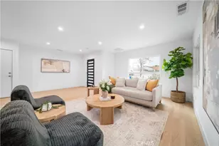 19918 Kittridge, Winnetka, CA 91306 - Photo 15