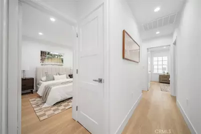 19918 Kittridge, Winnetka, CA 91306 - Photo 17