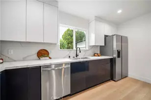 19918 Kittridge, Winnetka, CA 91306 - Photo 11