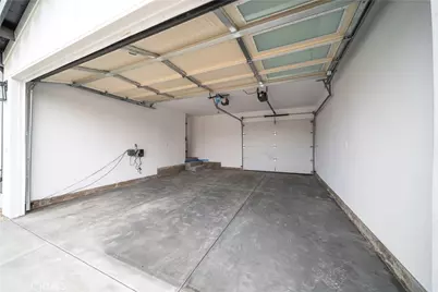 19918 Kittridge, Winnetka, CA 91306 - Photo 57