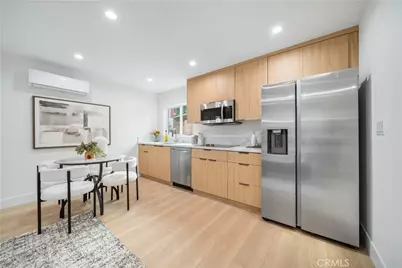 19918 Kittridge, Winnetka, CA 91306 - Photo 29