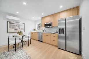 19918 Kittridge, Winnetka, CA 91306 - Photo 29