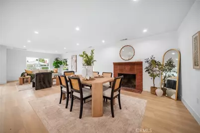 19918 Kittridge, Winnetka, CA 91306 - Photo 13