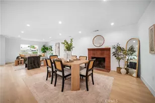 19918 Kittridge, Winnetka, CA 91306 - Photo 13