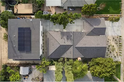 19918 Kittridge, Winnetka, CA 91306 - Photo 51