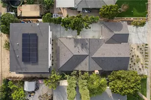 19918 Kittridge, Winnetka, CA 91306 - Photo 51