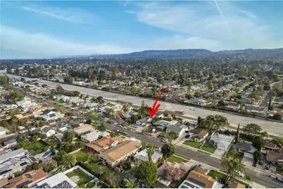 19918 Kittridge, Winnetka, CA 91306 - Photo 55