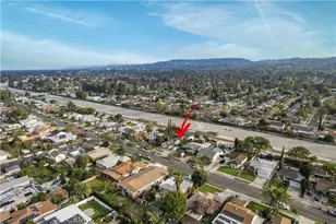 19918 Kittridge, Winnetka, CA 91306 - Photo 55