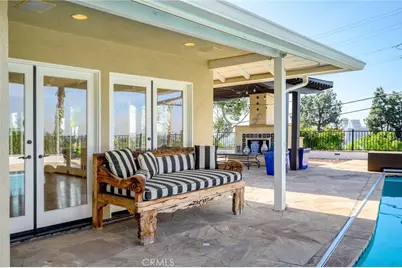 736 Cavanagh Road, Glendale, CA 91207 - Photo 43