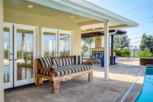 736 Cavanagh Rd, Glendale, CA 91207 - Photo 43