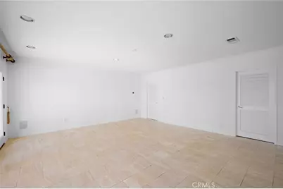 736 Cavanagh Road, Glendale, CA 91207 - Photo 21
