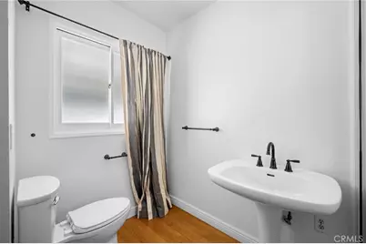 736 Cavanagh Road, Glendale, CA 91207 - Photo 37